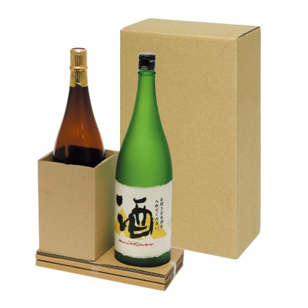 2010-k-1289-1290 2本