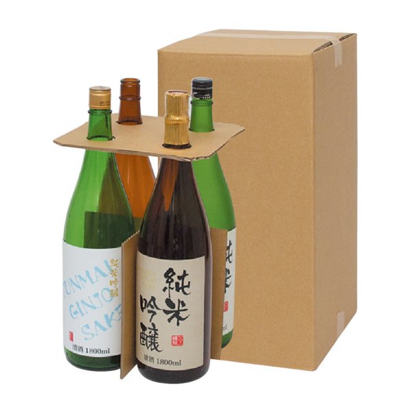 2010-k-1289-1301 4本