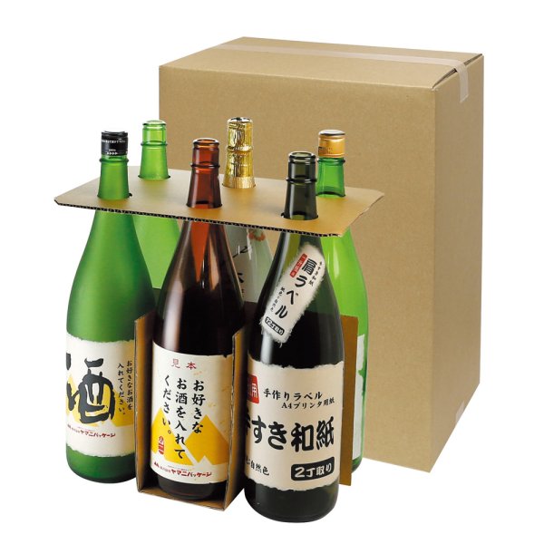 2010-k-1289-1300 6本