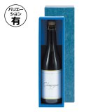 70726f647563742f323031302f3230