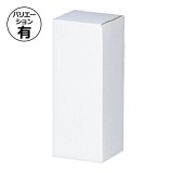 ギフト箱（酒用）筒式500ml×1本 82×82×230mmほか「200枚