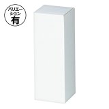 ギフト箱（酒用）筒式150ml/180ml 64×64×158mmほか「300枚