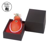 くまま⭐︎りそうのコーヒー　二箱 ギフト箱（コーヒー用）ドリップバックケース 1P~6P 112×60