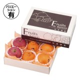 L玉×2箱　化粧箱　パッションフルーツ 楽天市場】パッションフルーツ 化粧箱（フルーツ・果物｜食品