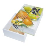 家庭用2キロ箱　贈答用2キロ箱 ymn-l-2500.jpg
