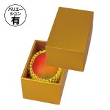 ギフト箱(フルーツ用)こだわりの黒 220×150×120mmほか「50枚 ギフト箱(フルーツ用)こだわりの黒 220×150×120mmほか「50枚