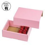 Lis Brandさん専用⭐︎他の方が買われると箱だけ届きます セトクラフト 宅配ボックス 宅配BOX付ポスト U.S. （ 郵便ポスト