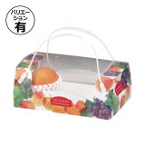 Amazon.co.jp: サンノート チャック付ポリ袋 480 タテ A5 8枚入
