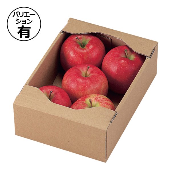 画像1: 送料無料・コンテナ C5サービス 小/中/大 175×250×85mmほか「80枚~120枚」 (1)