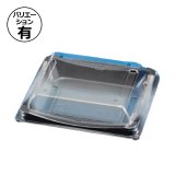 さくらんぼ用ギフトボックス さくらんぼ500gパック×1Pもぎたて 175