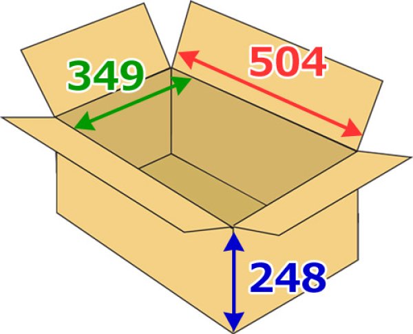 【140 or 120サイズ】 梱包資材 段ボール シャフト用　30枚組 140 or 120サイズ】 梱包資材 段ボール シャフト用 30枚セット