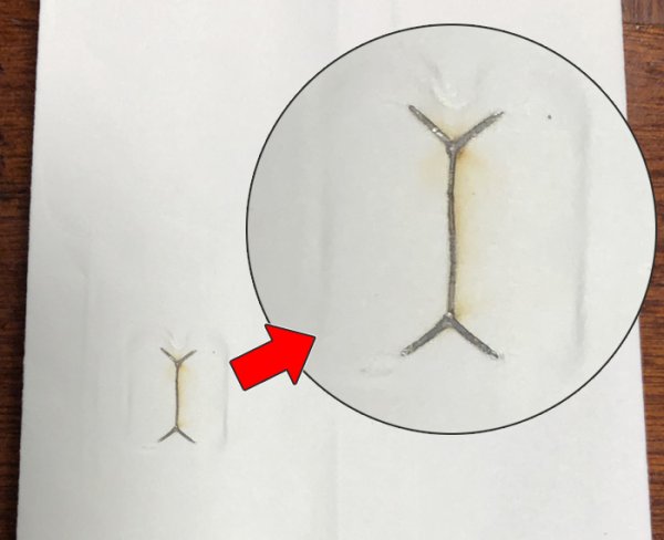 ※製品の焦げについて インナーバルブをつける際の熱により、製品に焦げ付きが発生する場合がございます。ご了承ください。