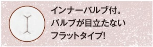 画像4: 送料無料・袋(コーヒー用)スタンドチャック袋200g 縦長茶クラフト(V付)140×80×225mm「50枚・500枚」 (4)