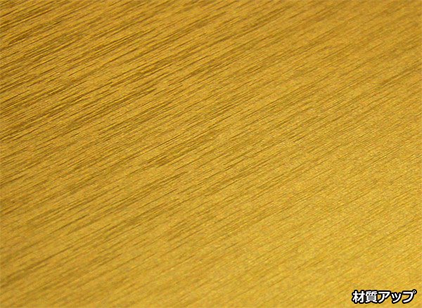 画像4: 送料無料・ギフト箱（フルーツ用）ゴールド 115×175×100mmほか「50枚・60枚」 (4)