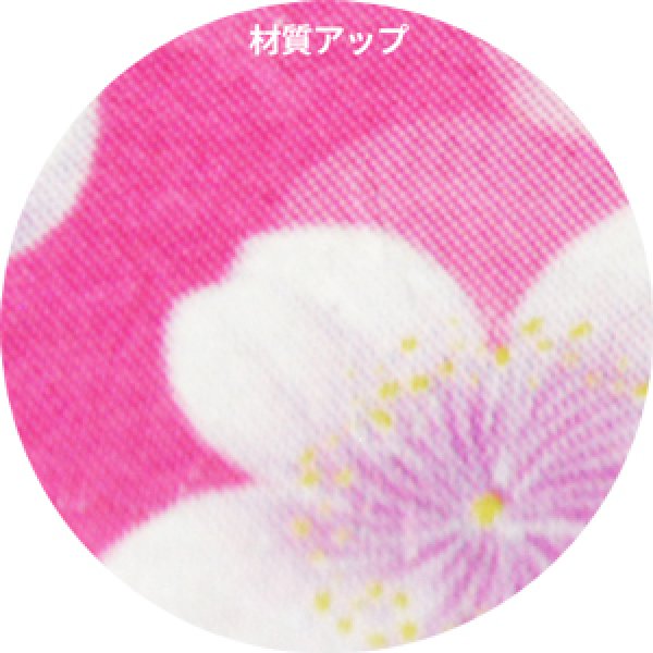 画像7: 送料無料・ギフト箱(菓子用)お重箱 180×180×75(60)mm 全7種「50枚」 (7)