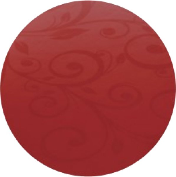 画像4: 送料無料・ギフト箱(菓子用)ルージュエレガンス S/M 150×150×65mmほか「50枚・100枚」 (4)