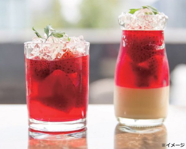 画像2: 送料無料・デザートカップ(菓子用)陶器 プリンカップ(小) 140cc「192個」 (2)