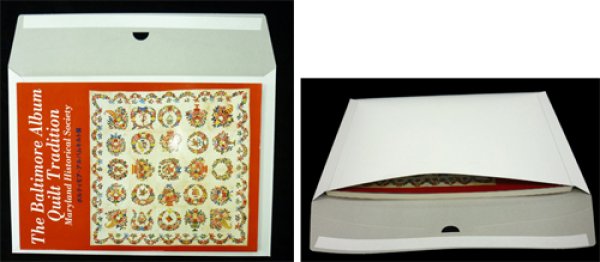 画像の書籍のサイズはA4(210×297)厚み13mmくらいまでの物に最適です。