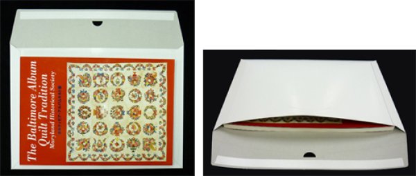 画像の書籍のサイズはA4(210×297)厚み13mmくらいまでの物に最適です。