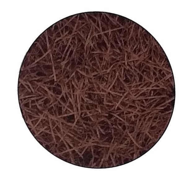 画像3: 送料無料・緩衝材 紙パッキン 全15種「1袋(1kg)」 (3)