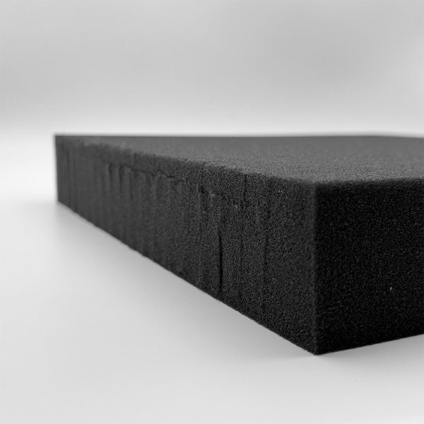 加工の都合上、やや荒れが生じることがあります。