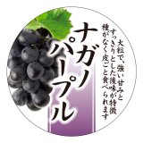 イベントシール 七夕 織姫と彦星 40×40mm「300枚」 | ダンボール箱