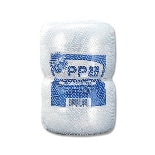 白 幅50mm×300M巻(2080-001000101-001000110--2)