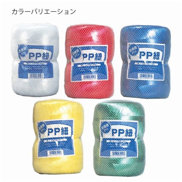 カラーバリエーション