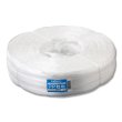 ＃200（2080-001001001-001001002--1）