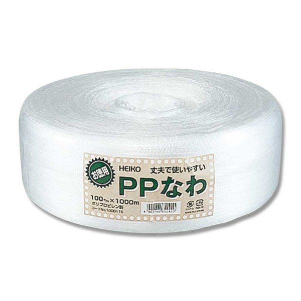 徳用(2080-001001001-001000115--1)