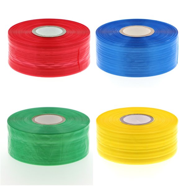 赤(2080-001002120-001002121--1)青(2080-001002120-001002122--1)緑(2080-001002120-001002123--1)黄(2080-001002120-001002124--1)