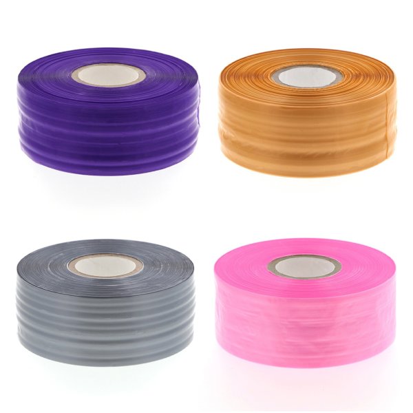 紫(2080-001002120-001002125--1)金(2080-001002120-001002126--1)銀(2080-001002120-001002127--1)ピンク(2080-001002120-001002128--1)