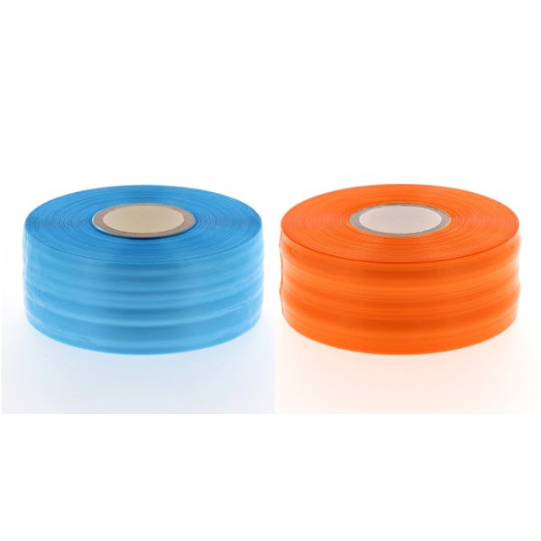 水(2080-001002120-001002129--1)オレンジ(2080-001002120-001002130--1)