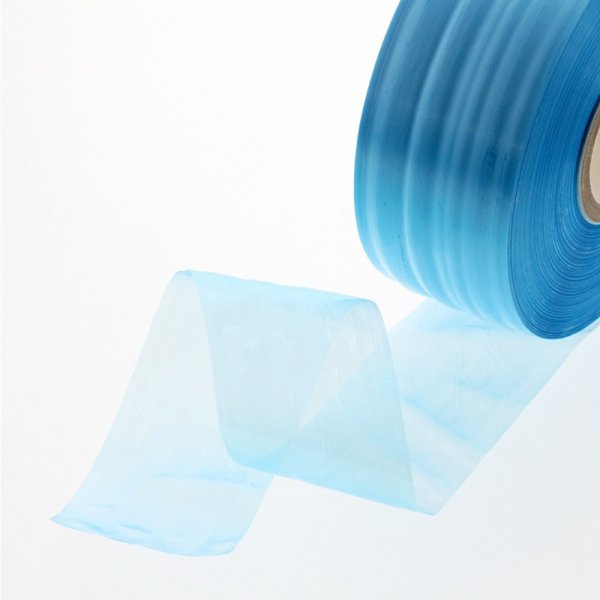 水(2080-001002120-001002129--1)