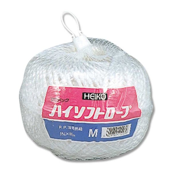 M(2080-001004400-001004300--1)