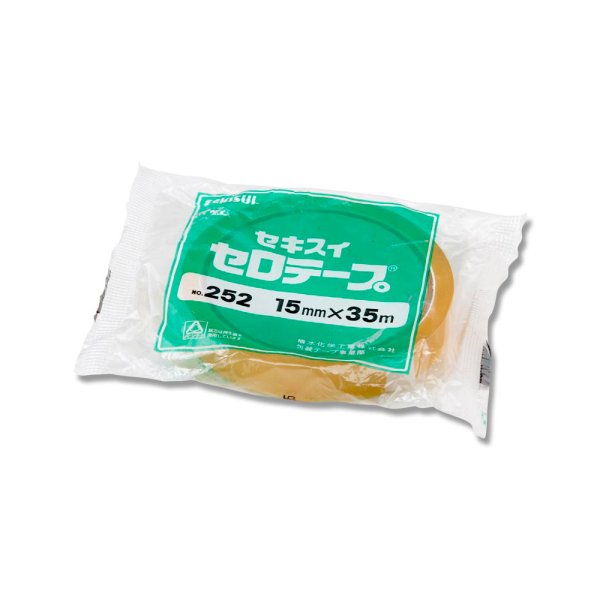 幅15mm×35M巻(2080-001600700-001600800--1)