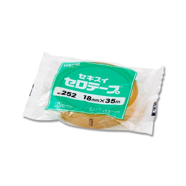 幅18mm×35M巻(2080-001600700-001600900--1)