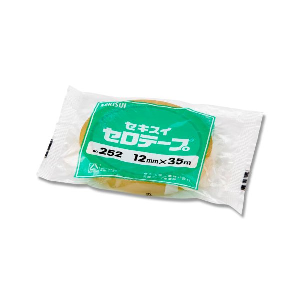 幅12mm×35M巻(2080-001600700-001600700--1)