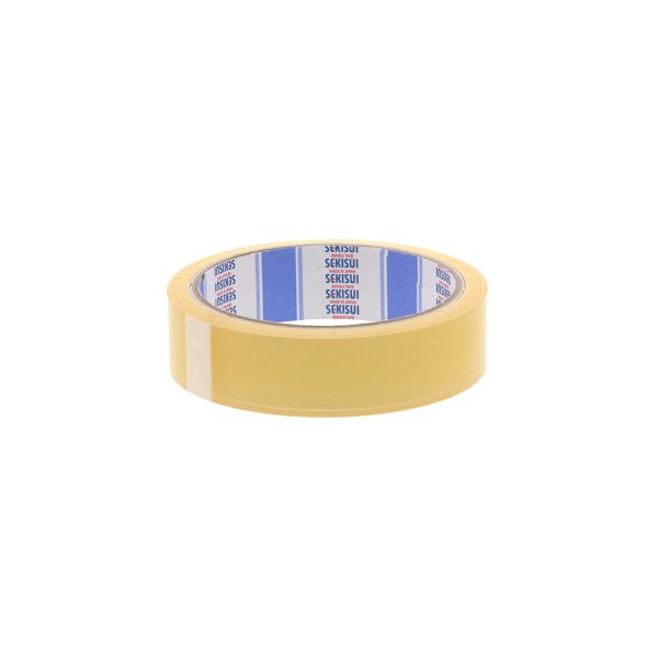 幅24mm×35M巻(2080-001600700-001600902--1)