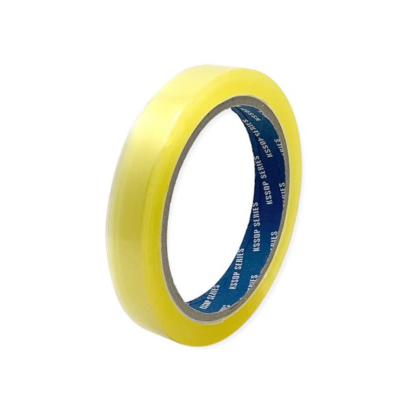 15mm幅×35M巻（2080-001630925-001630926--10）