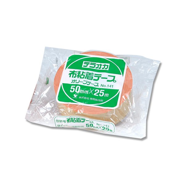 幅50mm×25M巻(2080-001700100-001700600--1)