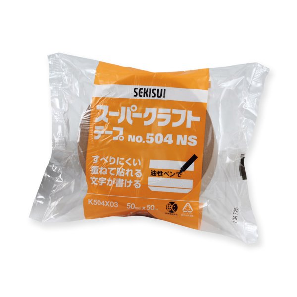 クラフト（2080-001803500-001803500--1）