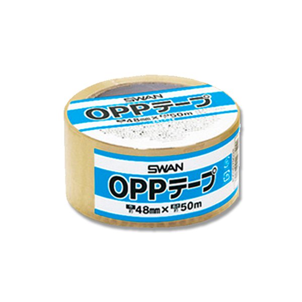 幅48mm×50M巻(2080-002000315-002079032--1)