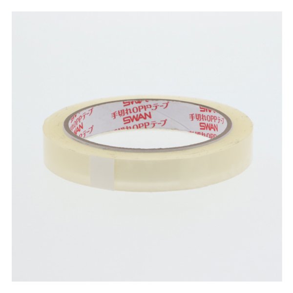 細幅 55μ×15mm×50M巻(2080-002000315-002000315--10)