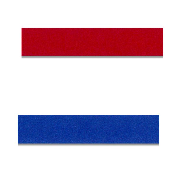 赤(2080-002001001-002001010--1)