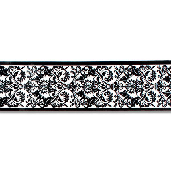 ダマスク（2080-002001502-002001503--1）