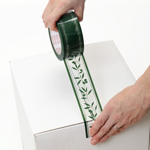 オリーブガーデン（2080-002001502-002001502--1）