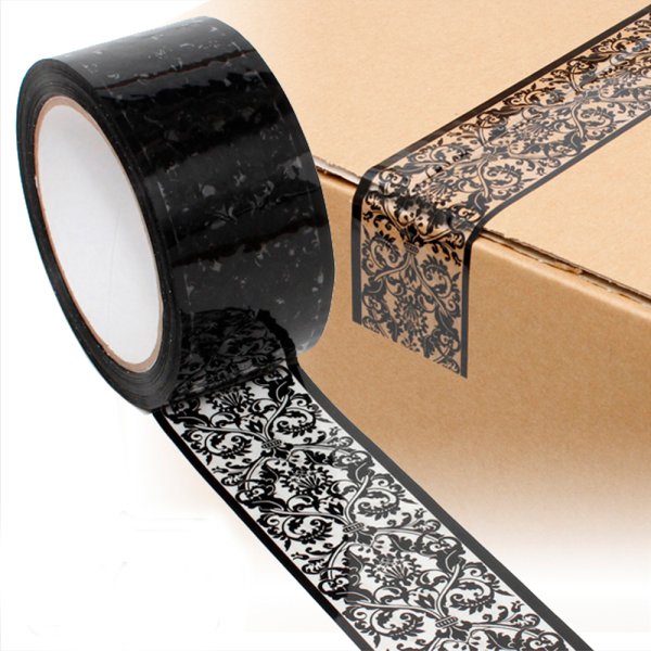 ダマスク（2080-002001502-002001503--1）