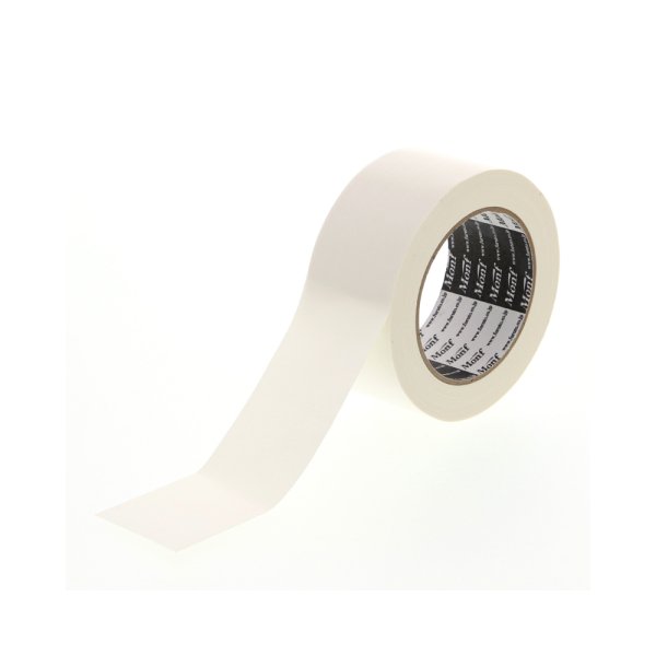 白(2080-002004004-002004003--1)