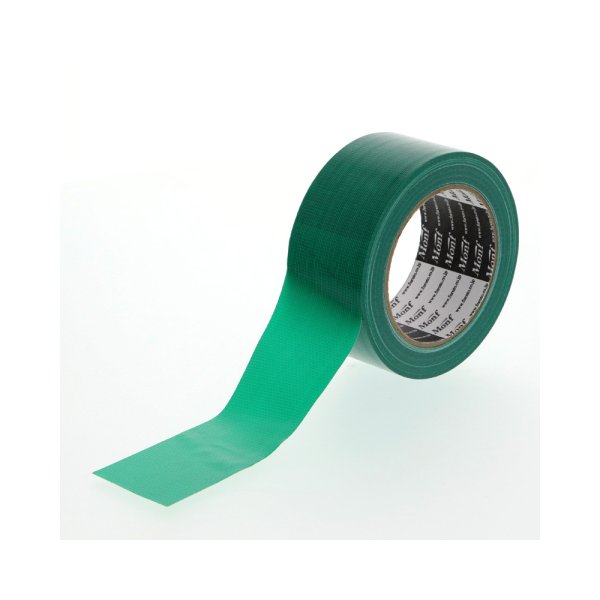 緑(2080-002004004-002004007--1)